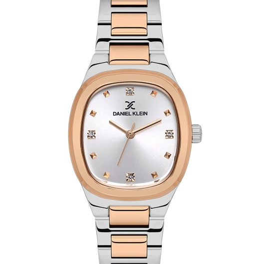 DANİEL KLEİN KADIN KOL SAATİ