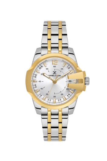 DANİEL KLEİN KADIN KOL SAATİ