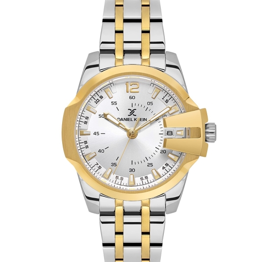 DANİEL KLEİN KADIN KOL SAATİ