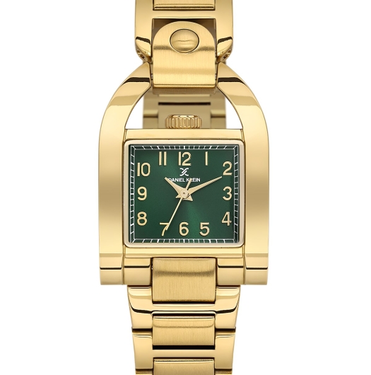 DANİEL KLEİN KADIN KOL SAATİ