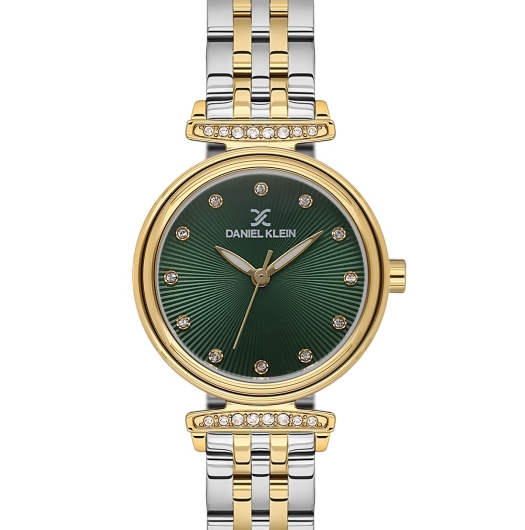 DANİEL KLEİN KADIN KOL SAATİ