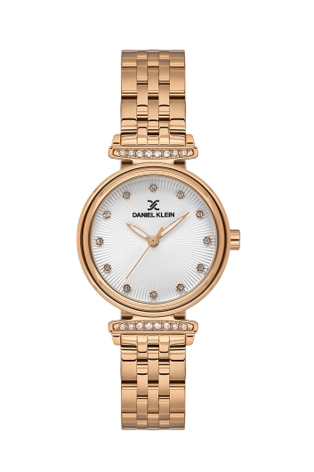 DANİEL KLEİN KADIN KOL SAATİ