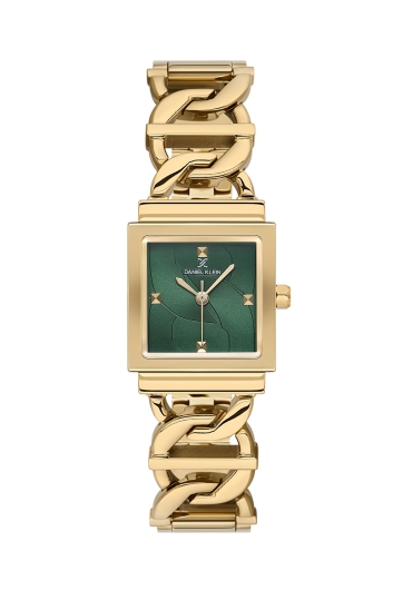 DANİEL KLEİN KADIN KOL SAATİ