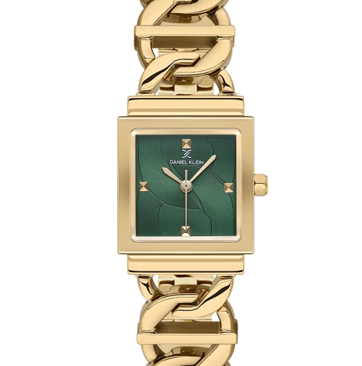 DANİEL KLEİN KADIN KOL SAATİ