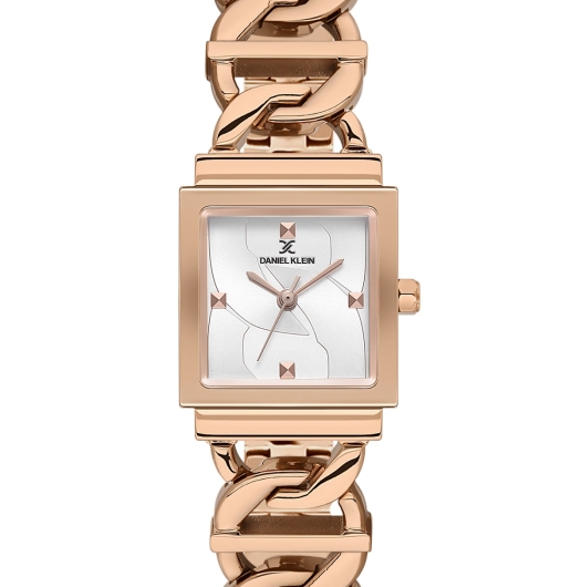 DANİEL KLEİN KADIN KOL SAATİ
