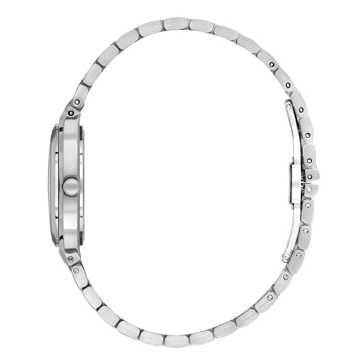 DANİEL KLEİN KADIN KOL SAATİ