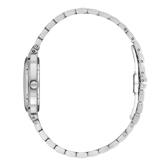 DANİEL KLEİN KADIN KOL SAATİ