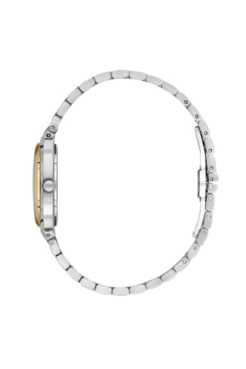 DANİEL KLEİN KADIN KOL SAATİ