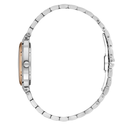 DANİEL KLEİN KADIN KOL SAATİ