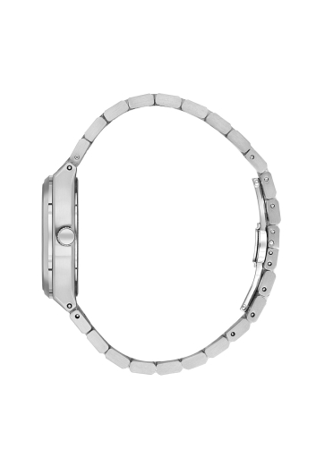 DANİEL KLEİN KADIN KOL SAATİ