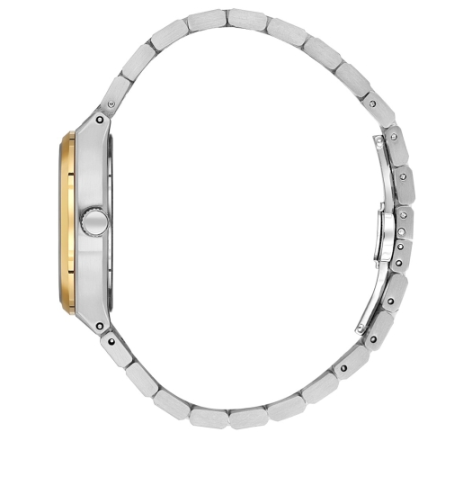 DANİEL KLEİN KADIN KOL SAATİ