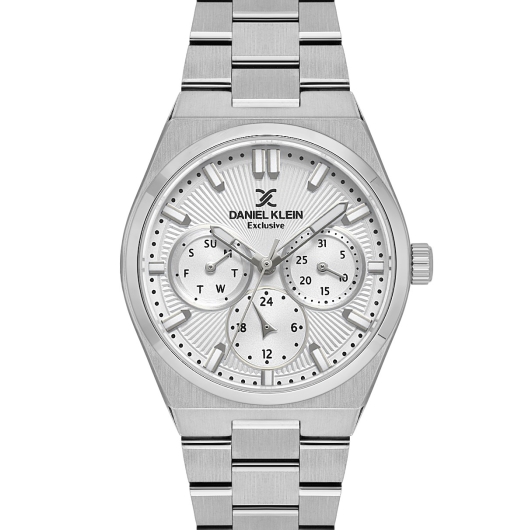 DANİEL KLEİN KADIN KOL SAATİ