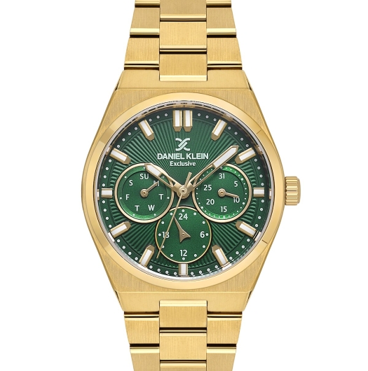 DANİEL KLEİN KADIN KOL SAATİ