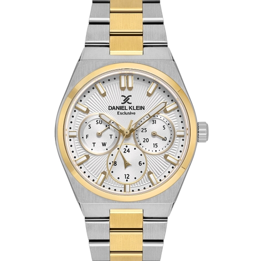 DANİEL KLEİN KADIN KOL SAATİ