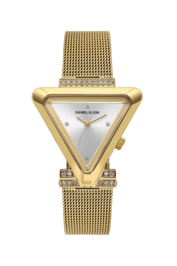 DANİEL KLEİN KADIN KOL SAATİ