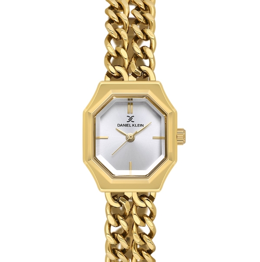 DANİEL KLEİN KADIN KOL SAATİ