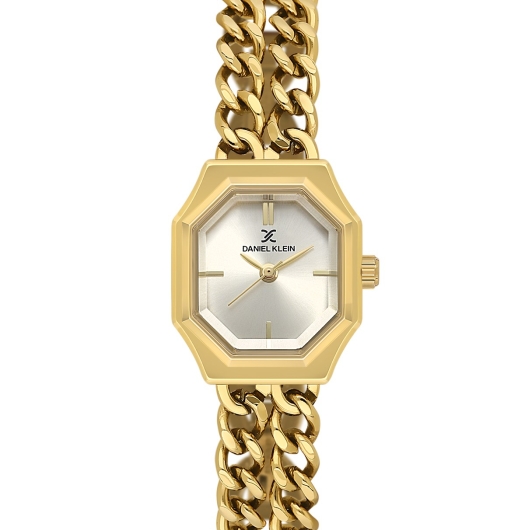 DANİEL KLEİN KADIN KOL SAATİ