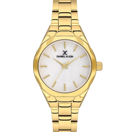 DANİEL KLEİN KADIN KOL SAATİ