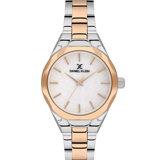 DANİEL KLEİN KADIN KOL SAATİ