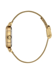 DANİEL KLEİN KADIN KOL SAATİ