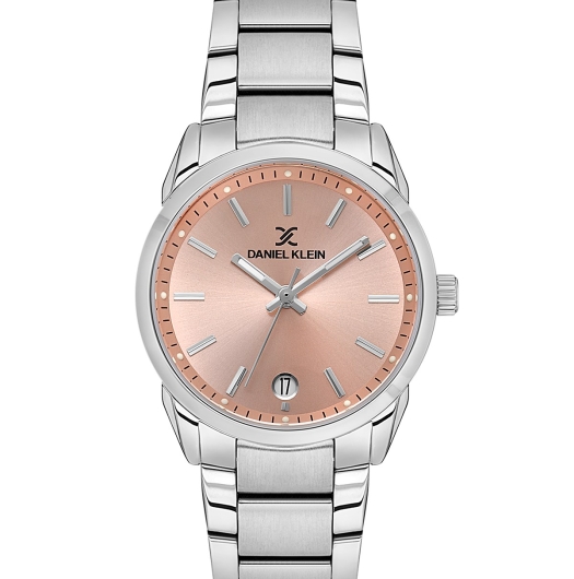 DANİEL KLEİN KADIN KOL SAATİ