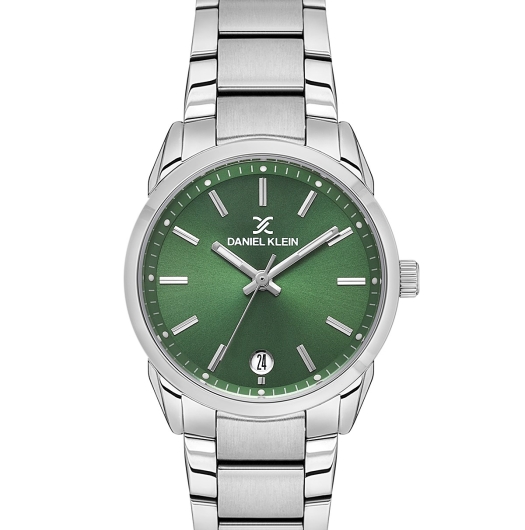 DANİEL KLEİN KADIN KOL SAATİ