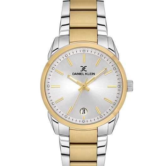 DANİEL KLEİN KADIN KOL SAATİ