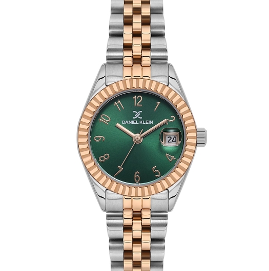 DANİEL KLEİN KADIN KOL SAATİ