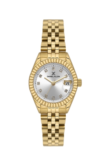 DANİEL KLEİN KADIN KOL SAATİ