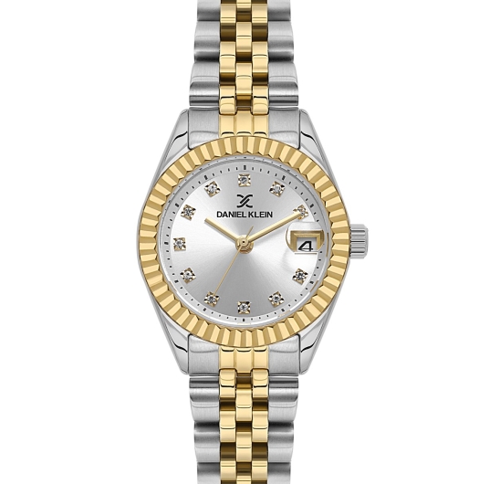 DANİEL KLEİN KADIN KOL SAATİ