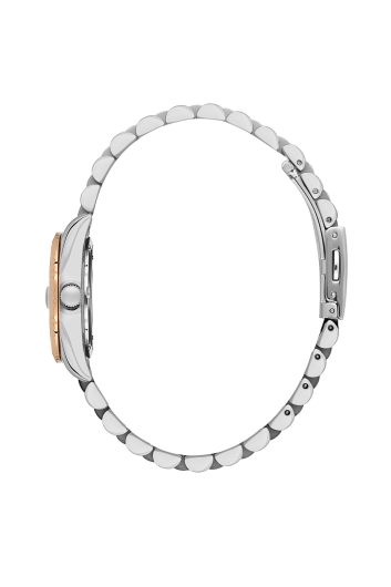 DANİEL KLEİN KADIN KOL SAATİ