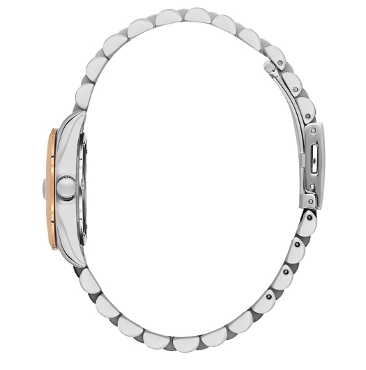 DANİEL KLEİN KADIN KOL SAATİ