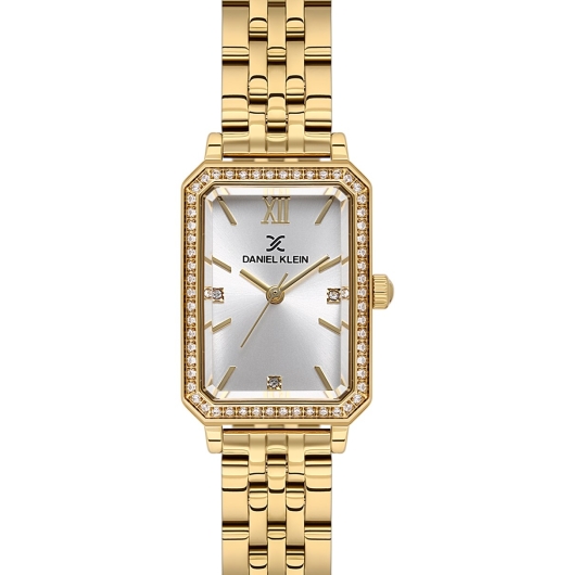 DANİEL KLEİN KADIN KOL SAATİ