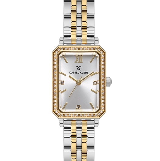 DANİEL KLEİN KADIN KOL SAATİ