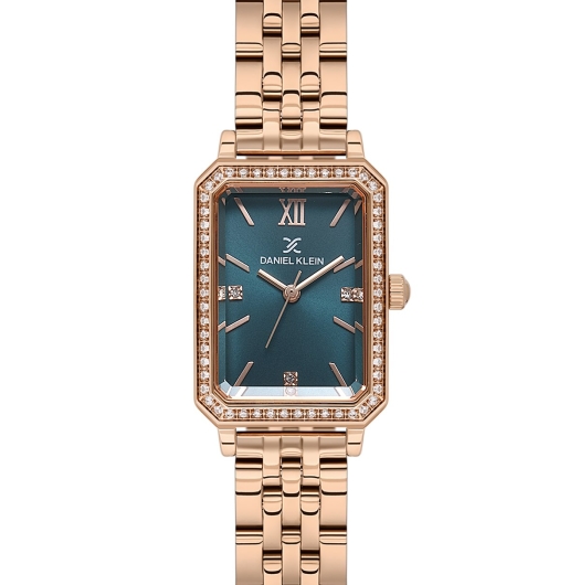 DANİEL KLEİN KADIN KOL SAATİ