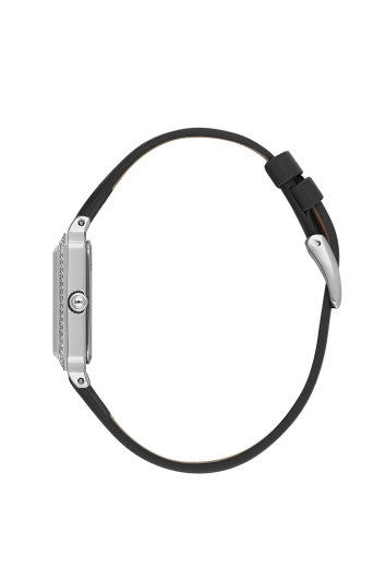 DANİEL KLEİN KADIN KOL SAATİ