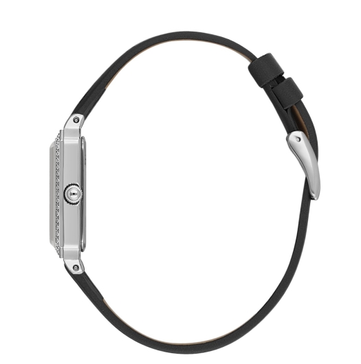 DANİEL KLEİN KADIN KOL SAATİ