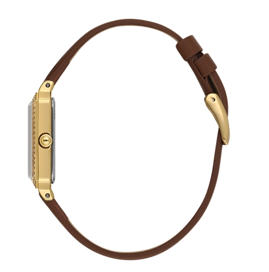 DANİEL KLEİN KADIN KOL SAATİ