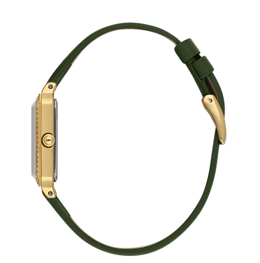 DANİEL KLEİN KADIN KOL SAATİ