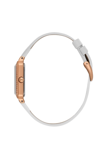 DANİEL KLEİN KADIN KOL SAATİ