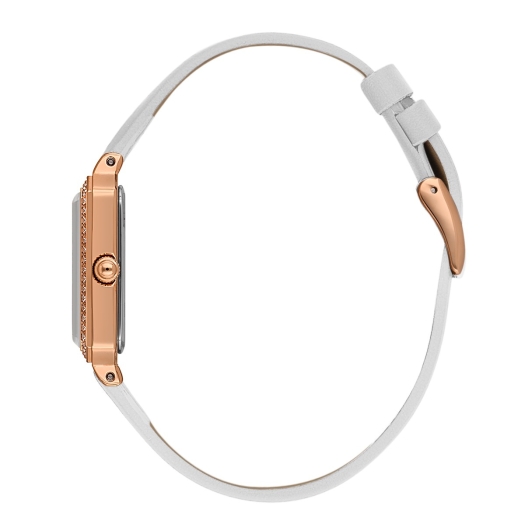 DANİEL KLEİN KADIN KOL SAATİ