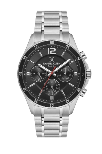 DANİEL KLEİN ERKEK KOL SAATİ