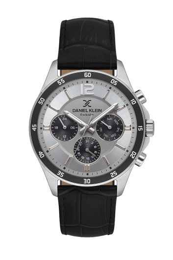 DANİEL KLEİN ERKEK KOL SAATİ