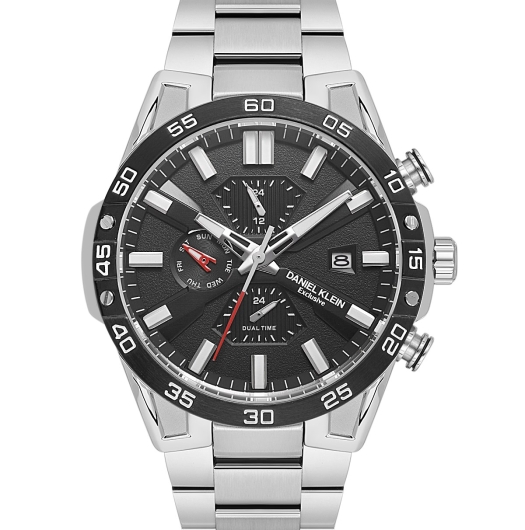 DANİEL KLEİN ERKEK KOL SAATİ