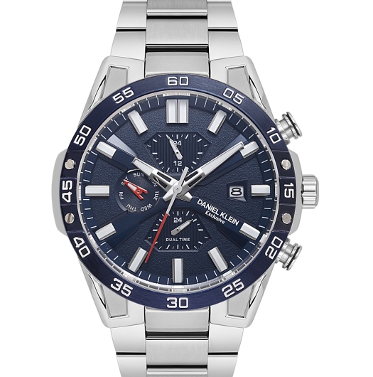 DANİEL KLEİN ERKEK KOL SAATİ