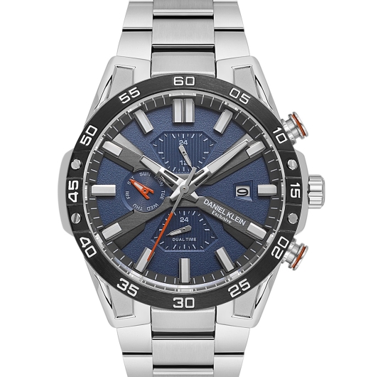 DANİEL KLEİN ERKEK KOL SAATİ