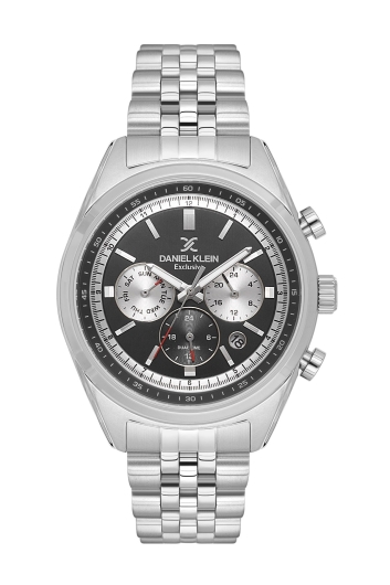 DANİEL KLEİN ERKEK KOL SAATİ
