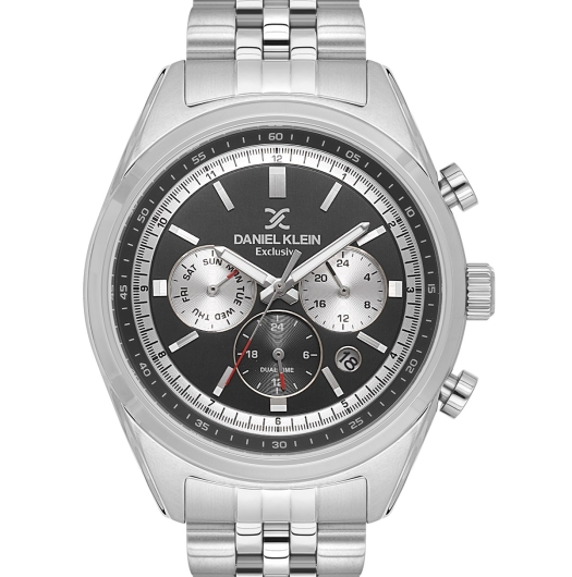 DANİEL KLEİN ERKEK KOL SAATİ