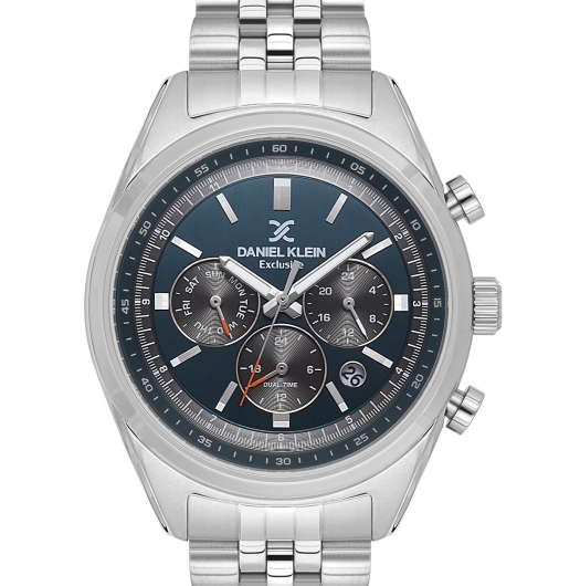 DANİEL KLEİN ERKEK KOL SAATİ