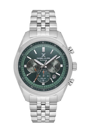 DANİEL KLEİN ERKEK KOL SAATİ